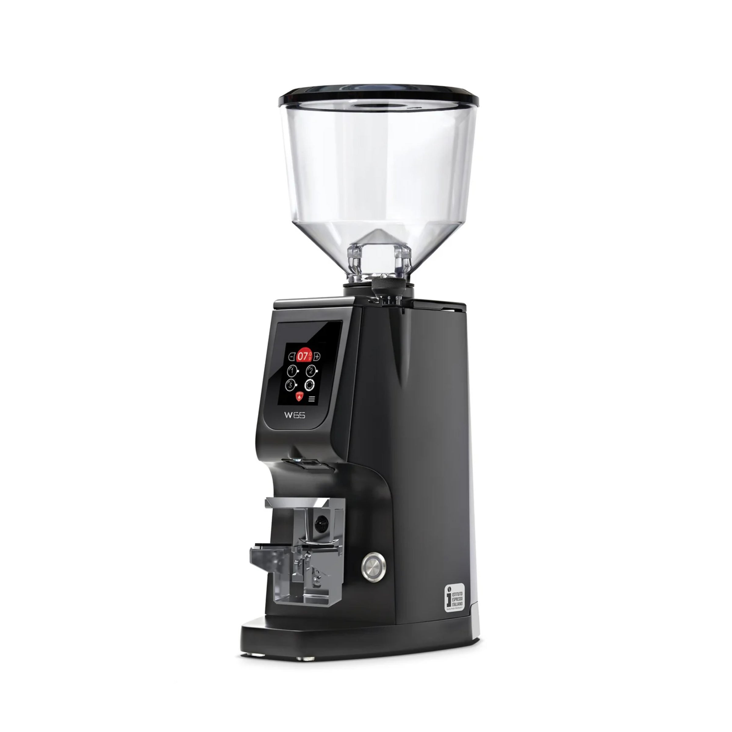 Eureka Atom W 65 Espresso Grinder