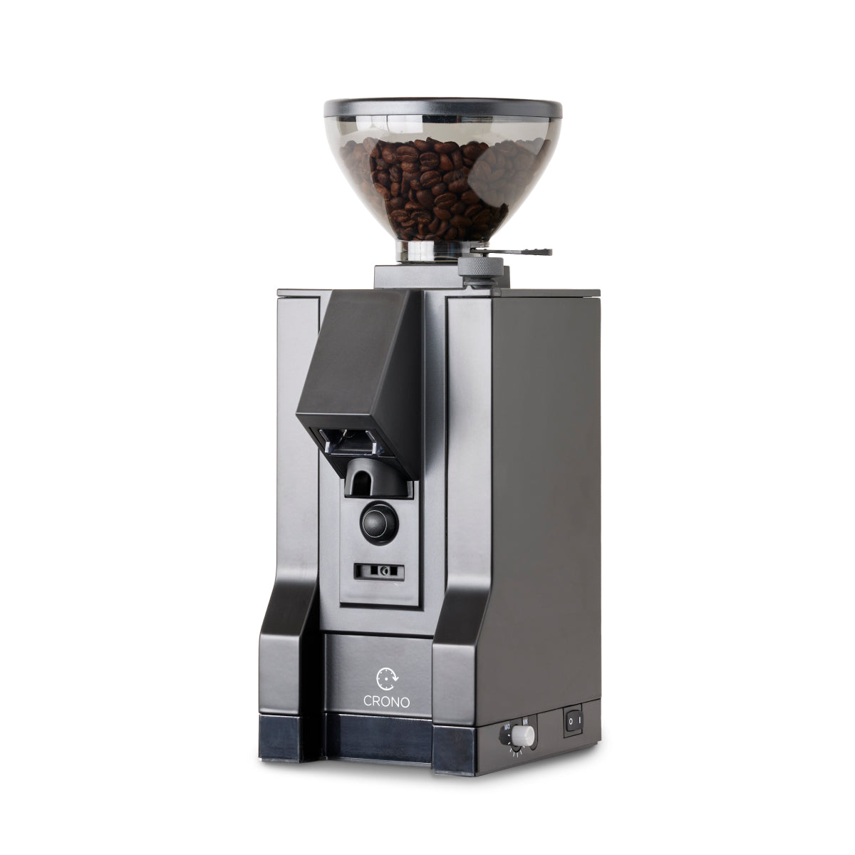 Eureka Mignon Crono Brew Coffee Grinder