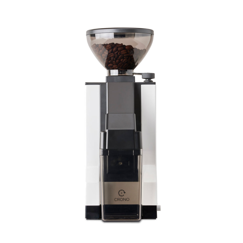 Eureka Mignon Crono Brew Coffee Grinder