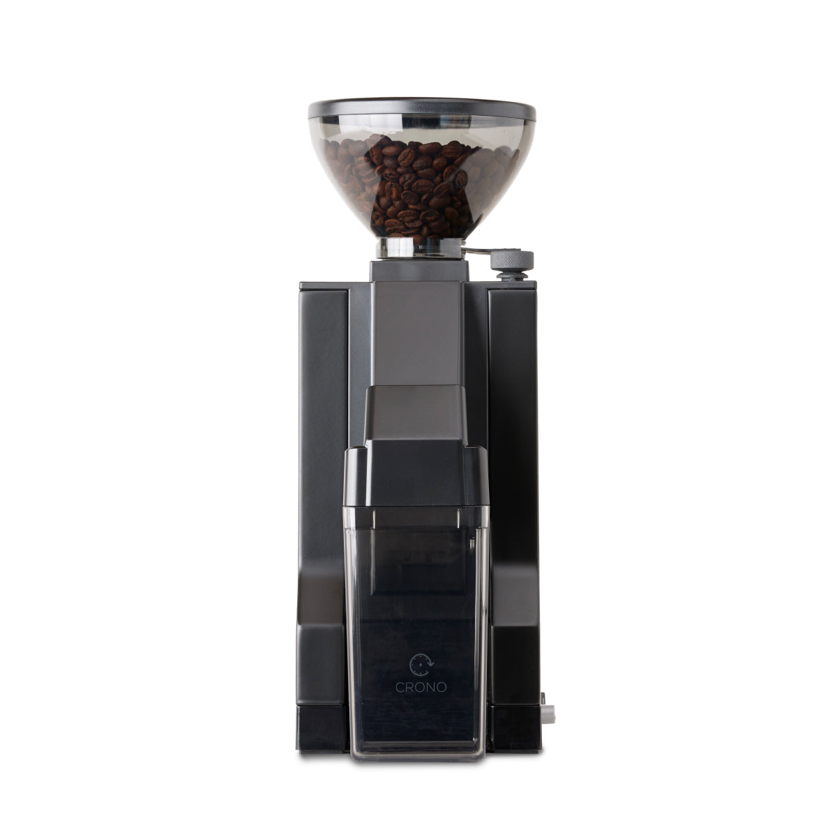 Eureka Mignon Crono Brew Coffee Grinder
