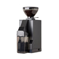 Eureka Mignon Filtro Brew Coffee Grinder