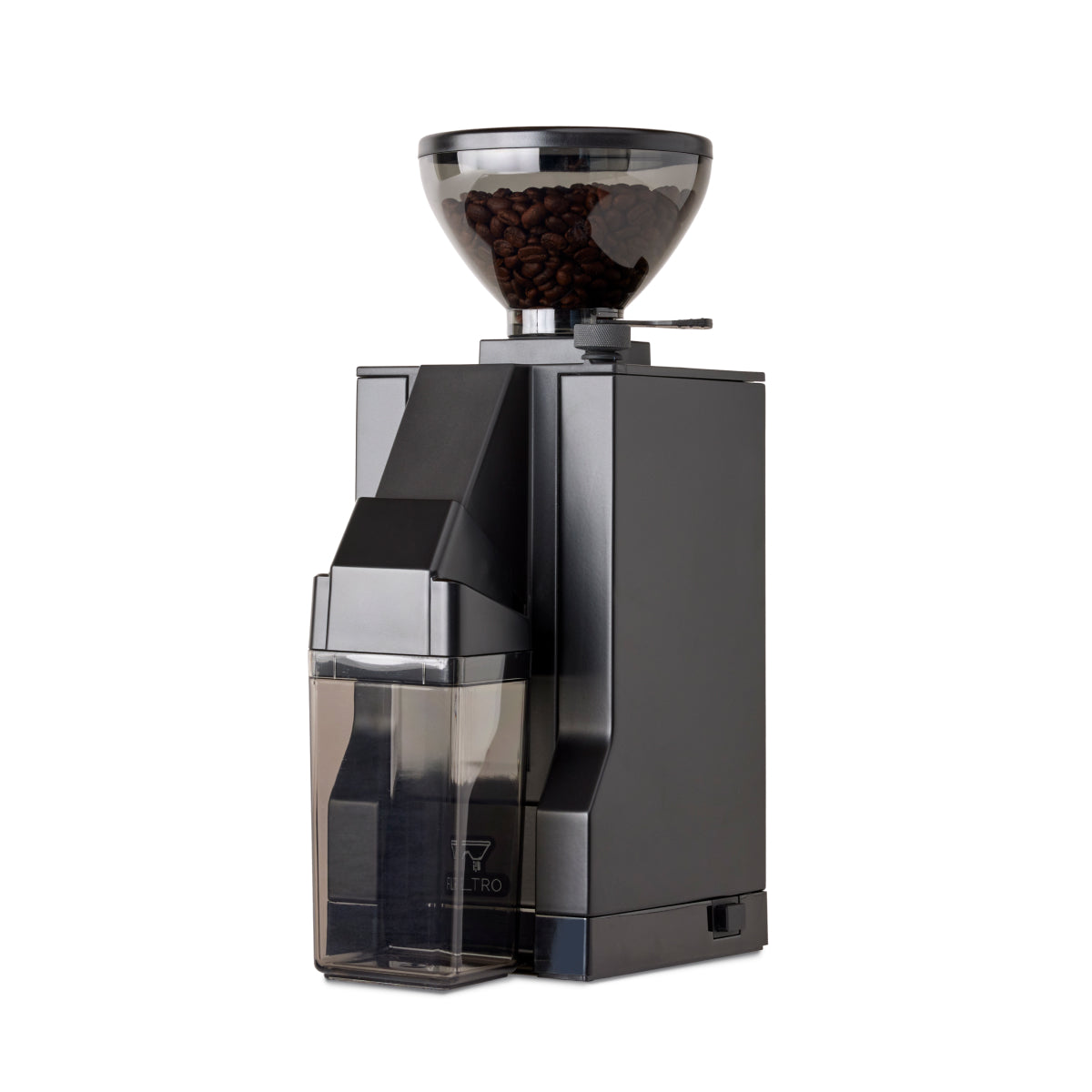 Eureka Mignon Filtro Brew Coffee Grinder