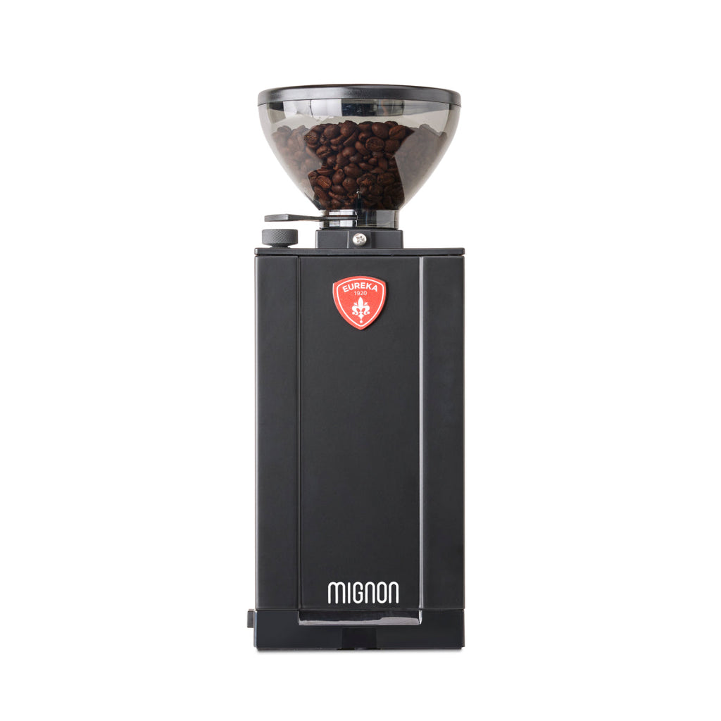 Eureka Mignon Filtro Brew Coffee Grinder