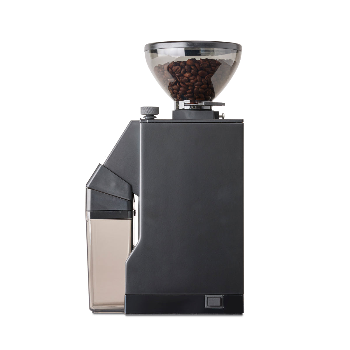 Eureka Mignon Filtro Brew Coffee Grinder