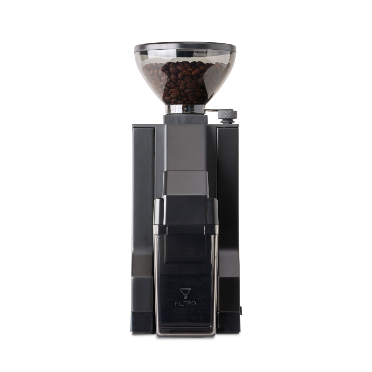 Eureka Mignon Filtro Brew Coffee Grinder