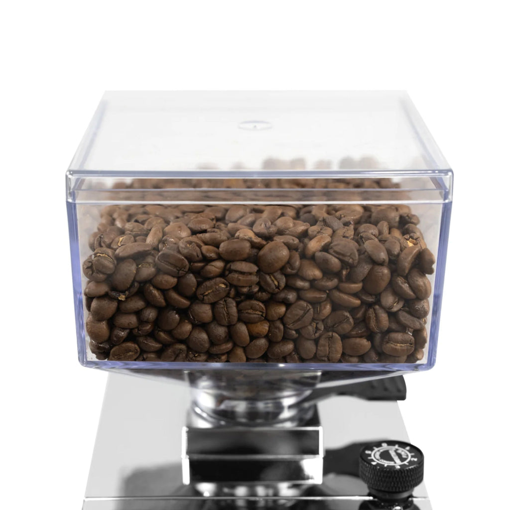 Eureka Mignon Specialita Espresso Grinder