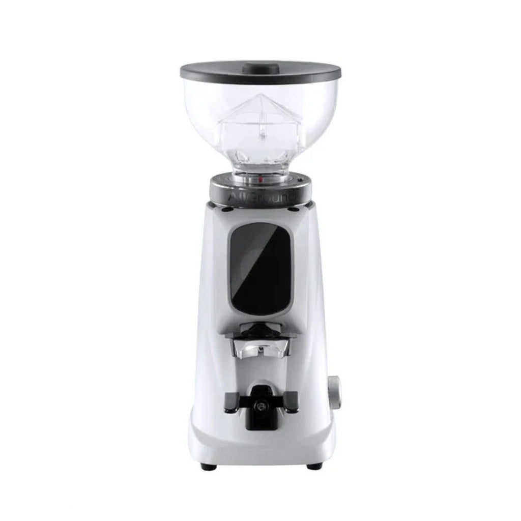 Fiorenzato AllGround Espresso and Coffee Grinder