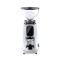 Fiorenzato AllGround Espresso and Coffee Grinder
