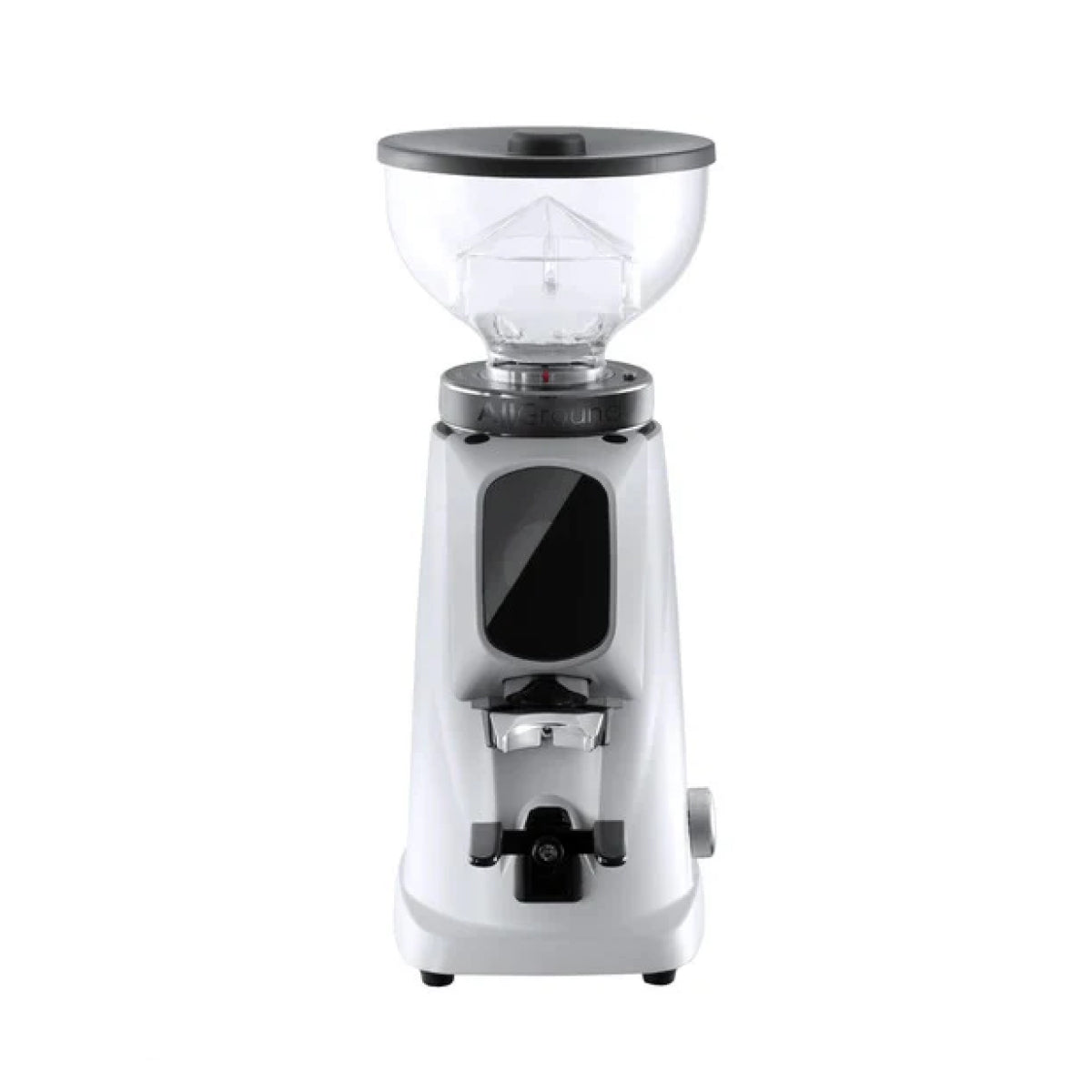 Fiorenzato AllGround Espresso and Coffee Grinder