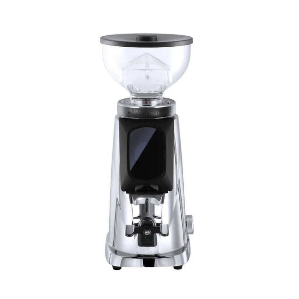 Fiorenzato AllGround Espresso and Coffee Grinder