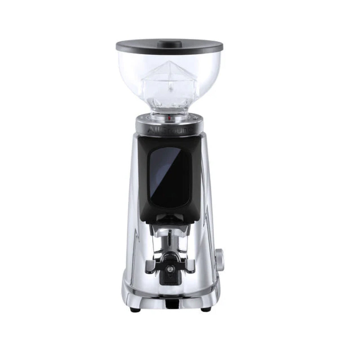 Fiorenzato AllGround Espresso and Coffee Grinder