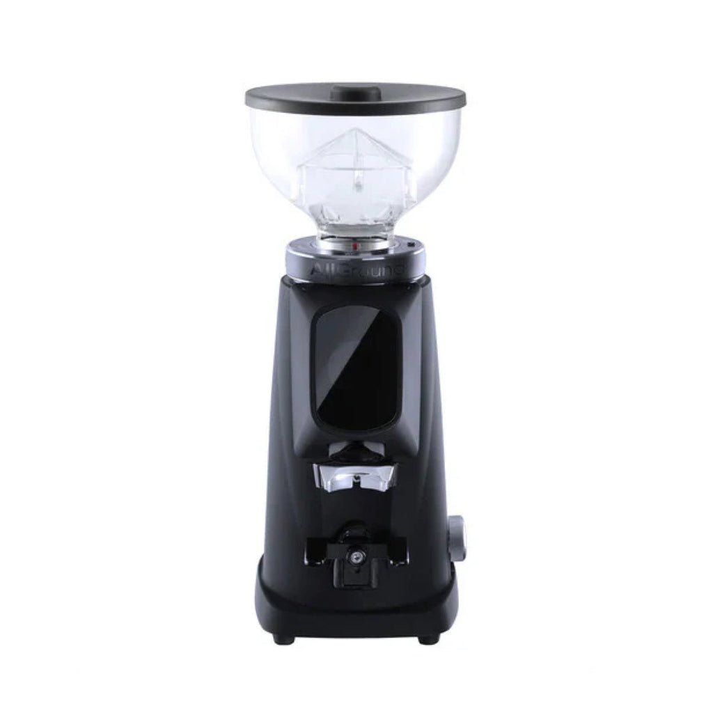 Fiorenzato AllGround Espresso and Coffee Grinder