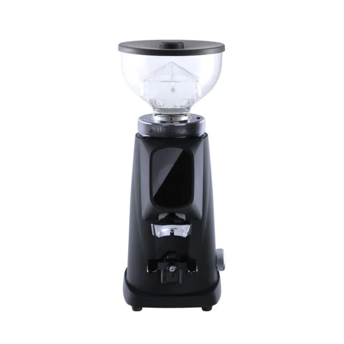 Fiorenzato AllGround Espresso and Coffee Grinder
