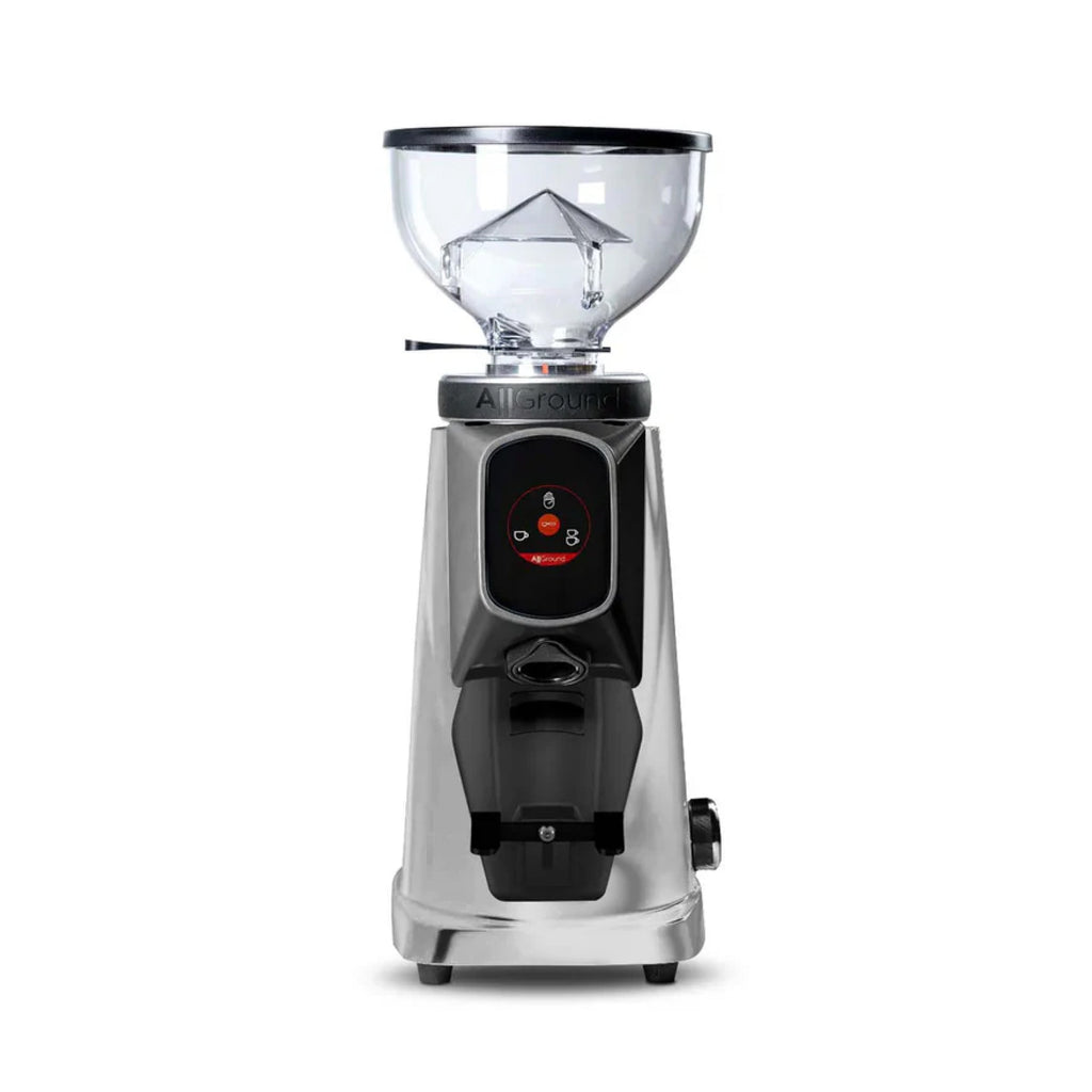 Fiorenzato AllGround Sense Espresso Grinder
