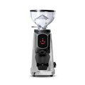 Fiorenzato AllGround Sense Espresso Grinder