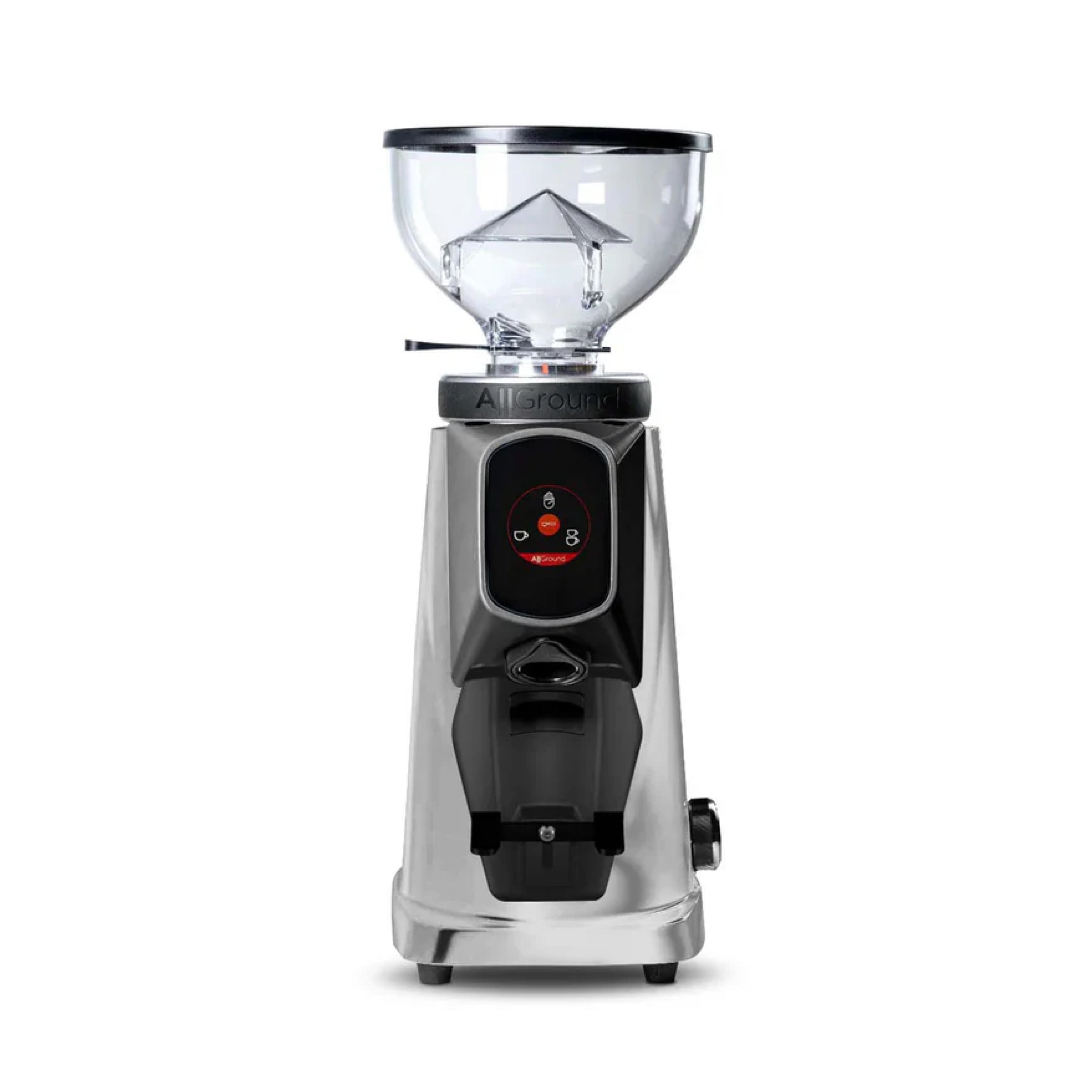 Fiorenzato AllGround Sense Espresso Grinder