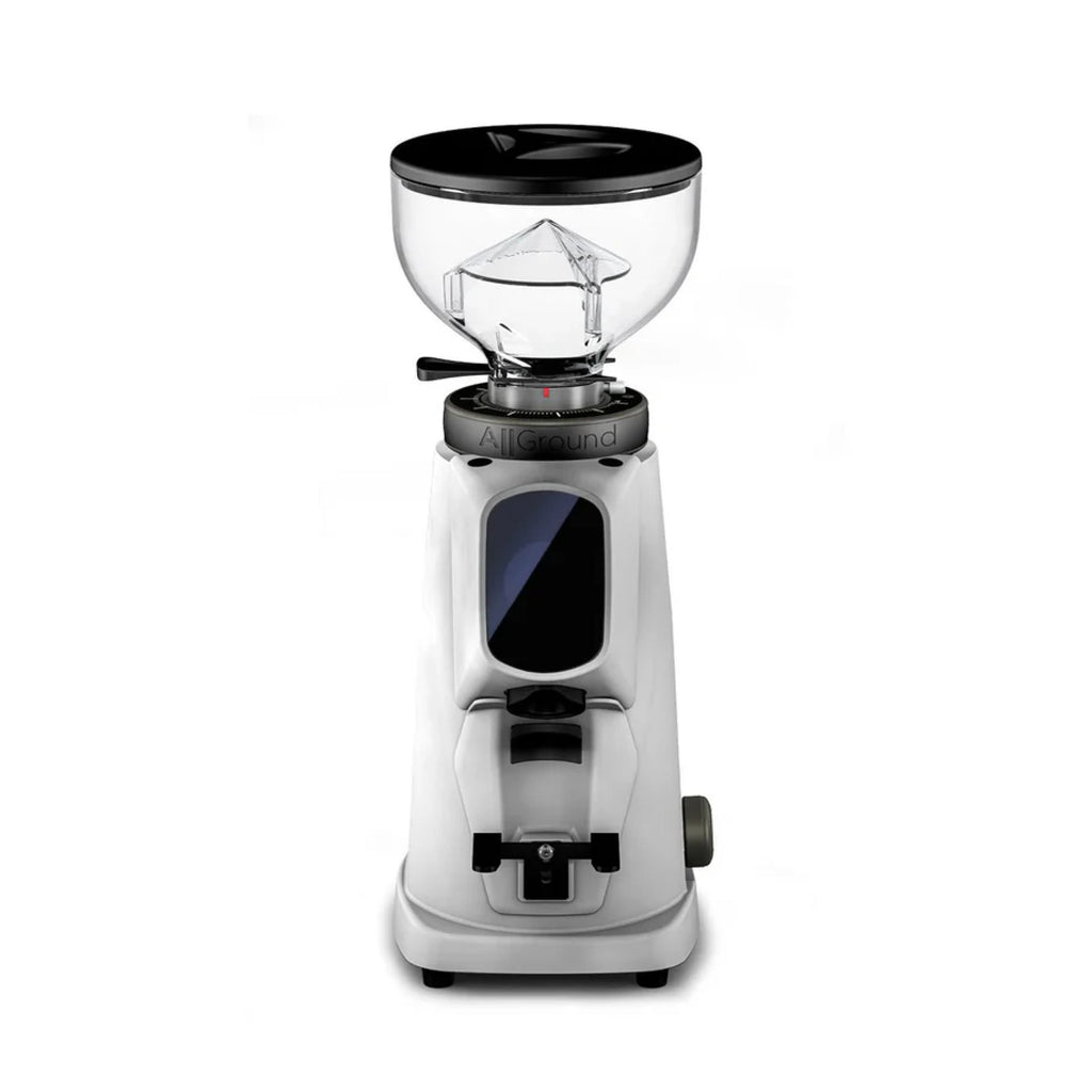 Fiorenzato AllGround Sense Espresso Grinder