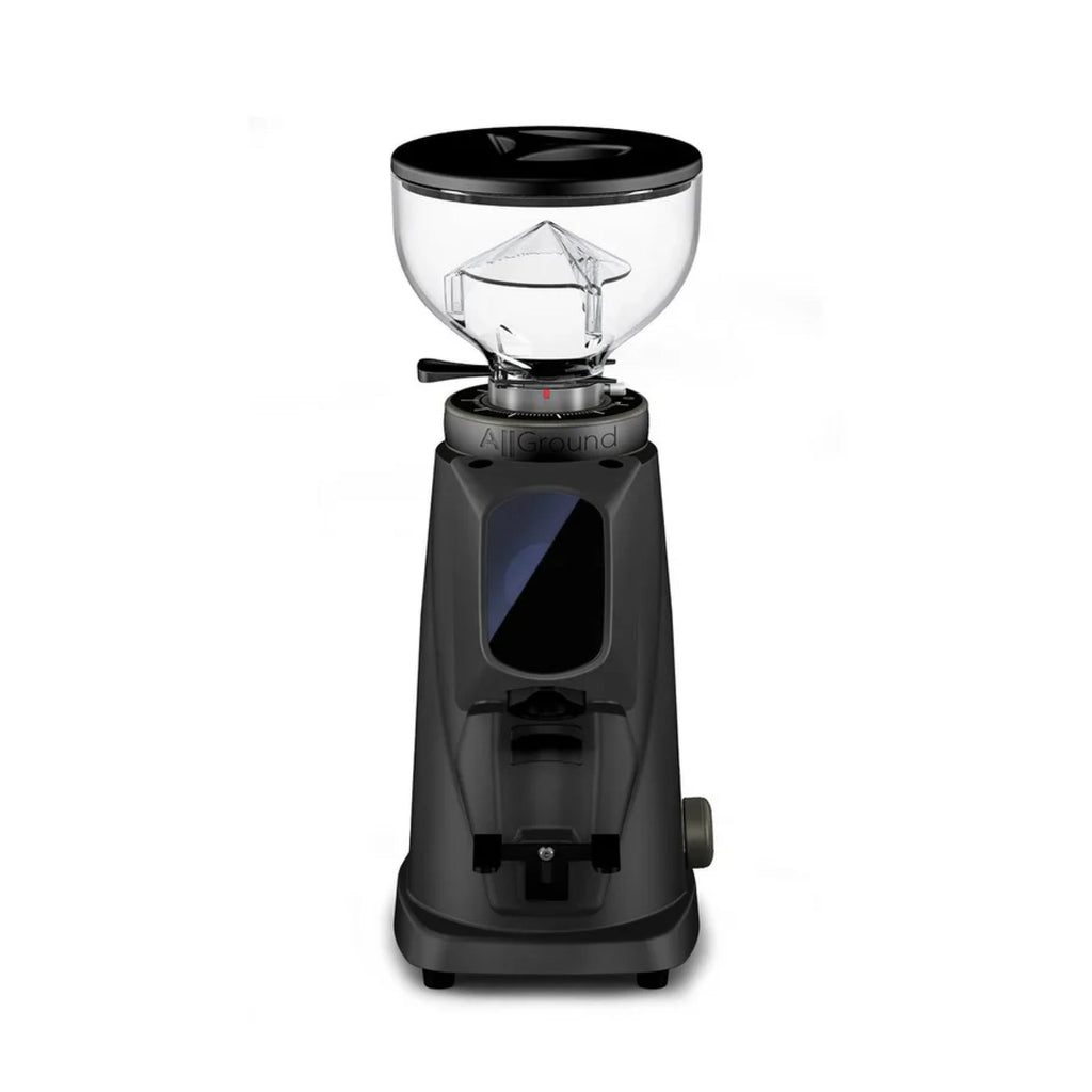 Fiorenzato AllGround Sense Espresso Grinder