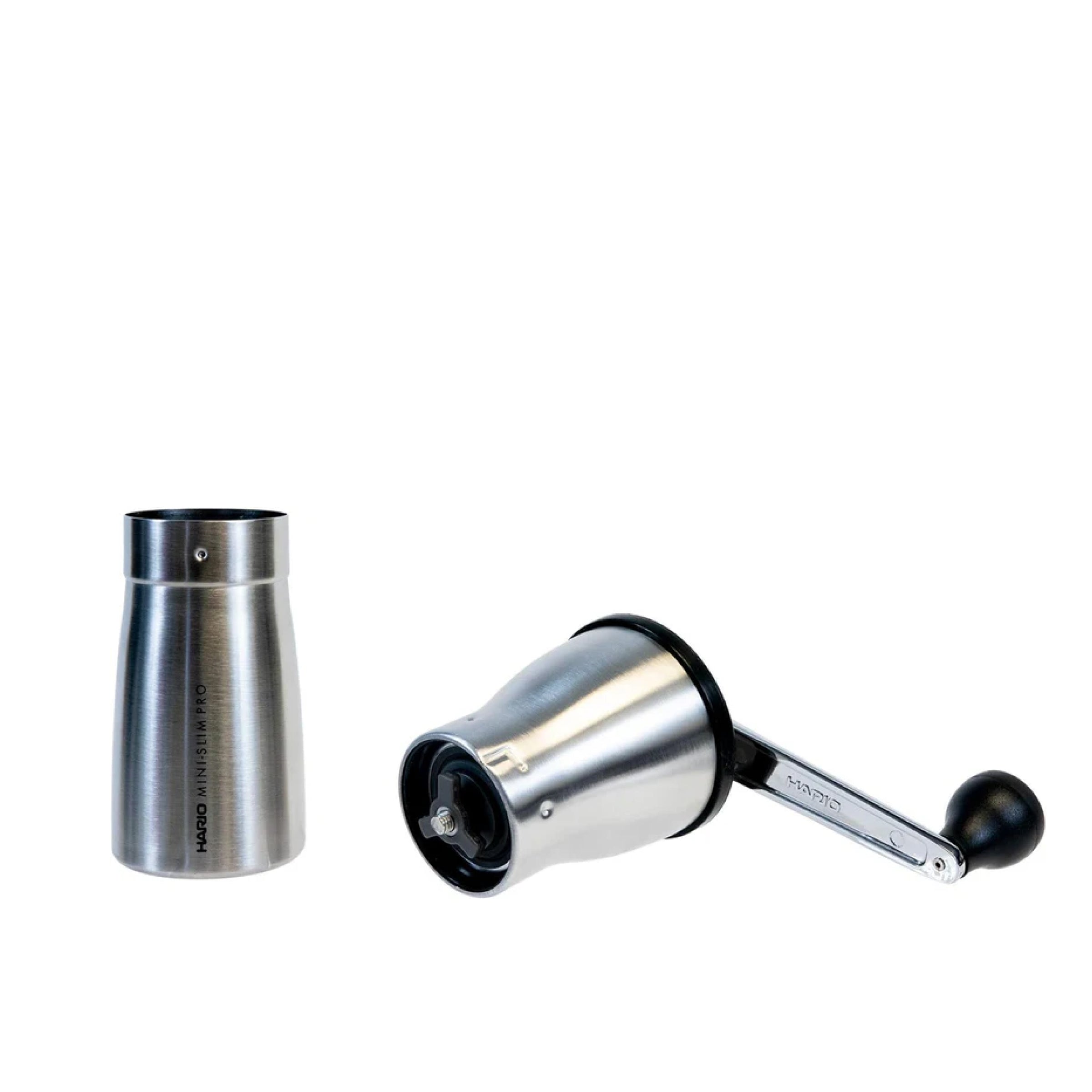 Hario Mini Slim Pro Hand Grinder
