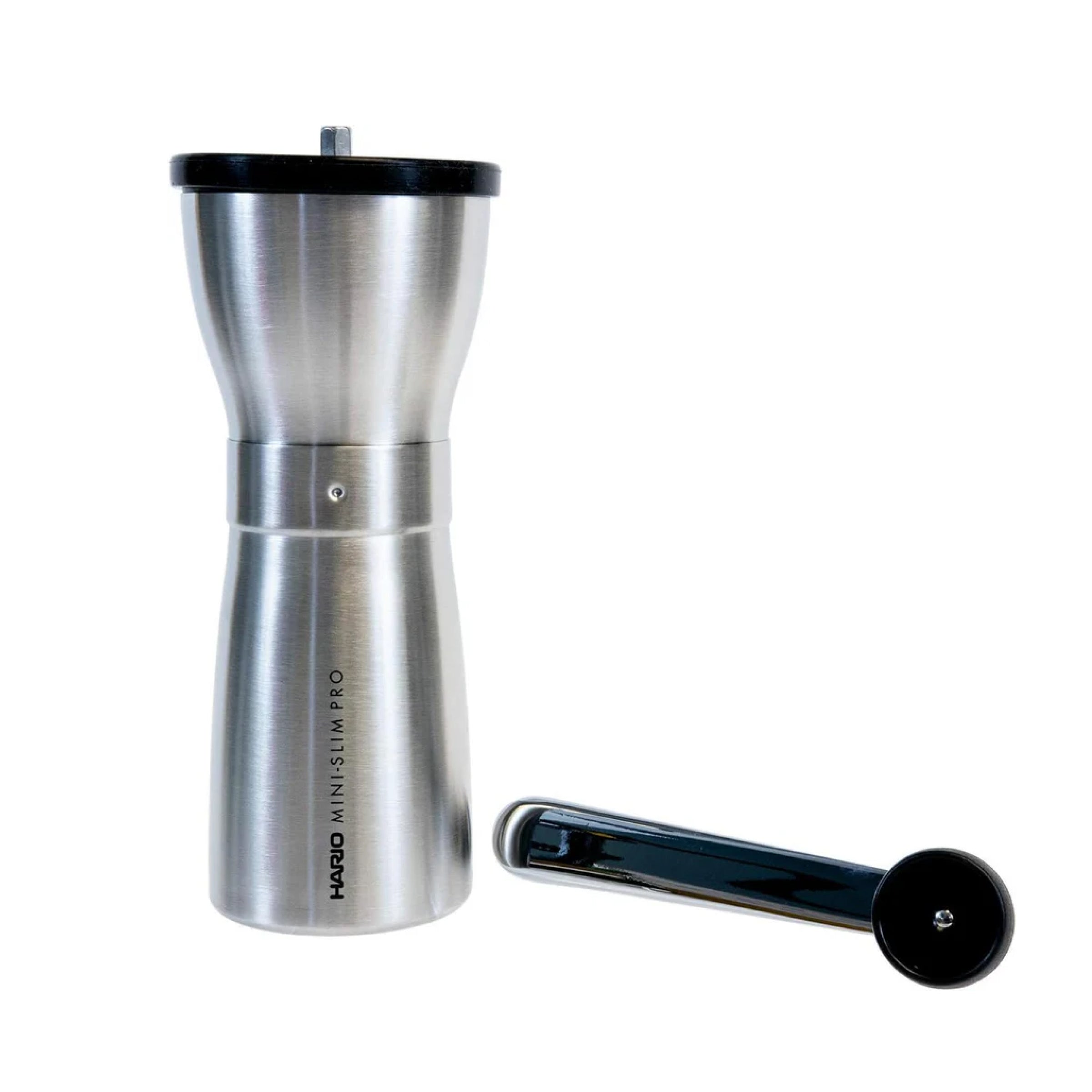 Hario Mini Slim Pro Hand Grinder