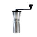 Hario Mini Slim Pro Hand Grinder