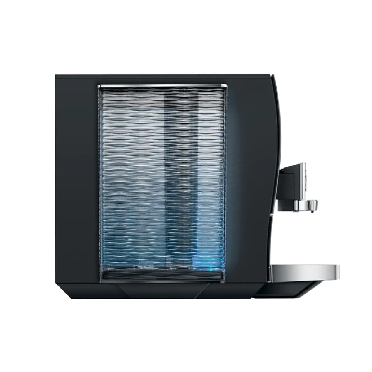 Jura Z10 Superautomatic Espresso Machine