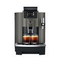 Jura W8 Superautomatic Espresso Machine