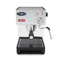 LELIT Anna Espresso Machine