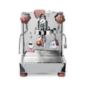 LELIT Bianca Espresso Machine
