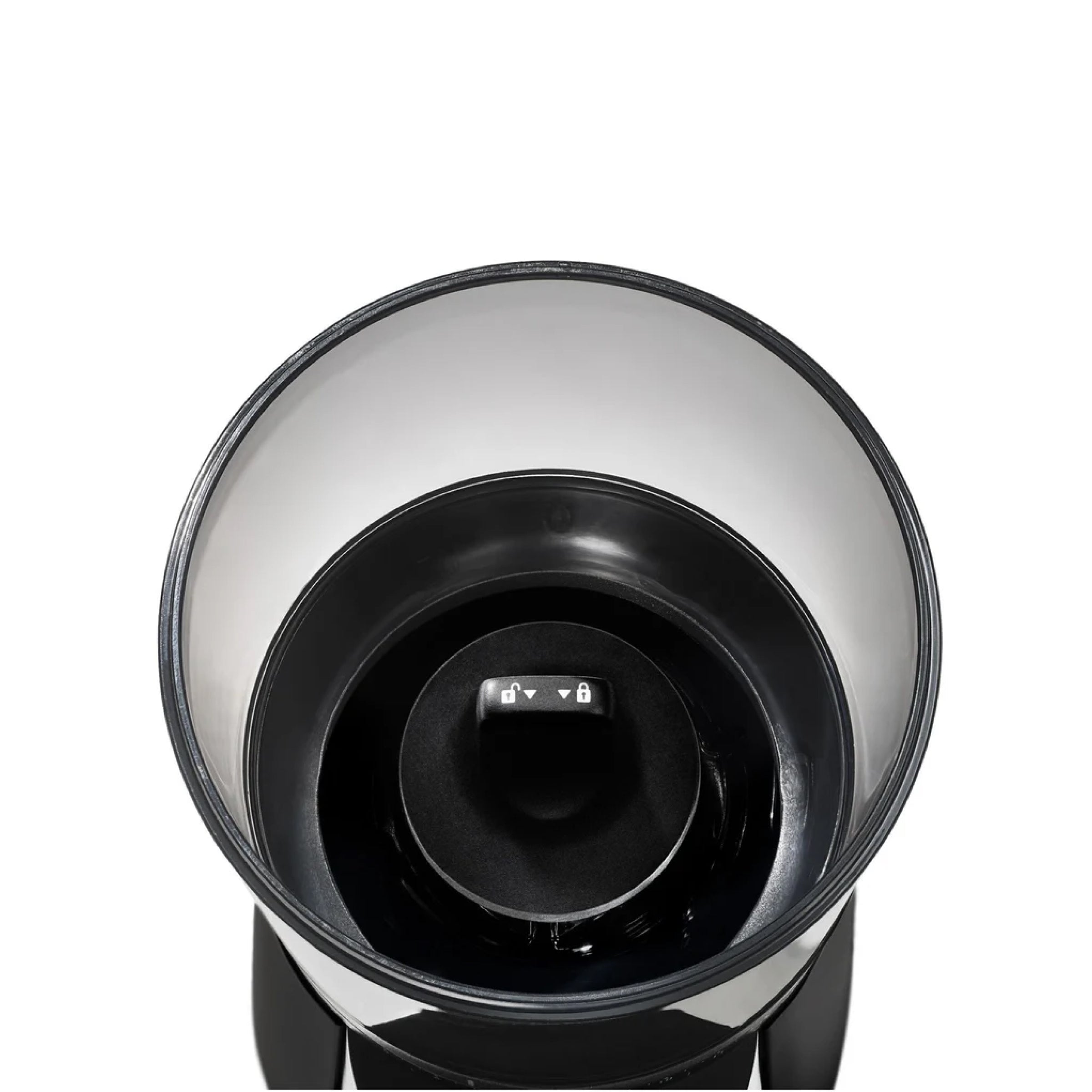 Oxo Brew Coffee Grinder - Black