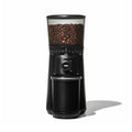 Oxo Brew Coffee Grinder - Black