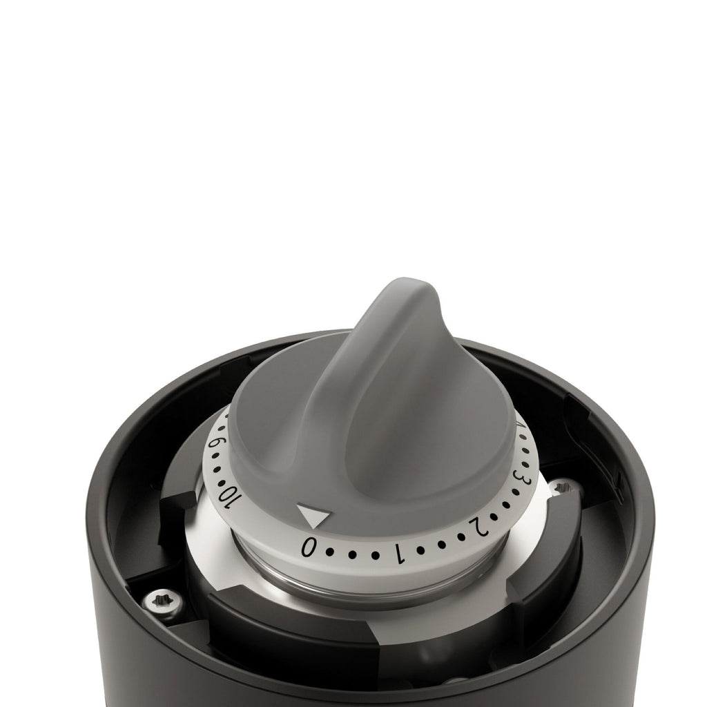 Oxo Brew Hand Grinder