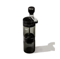 Oxo Brew Hand Grinder