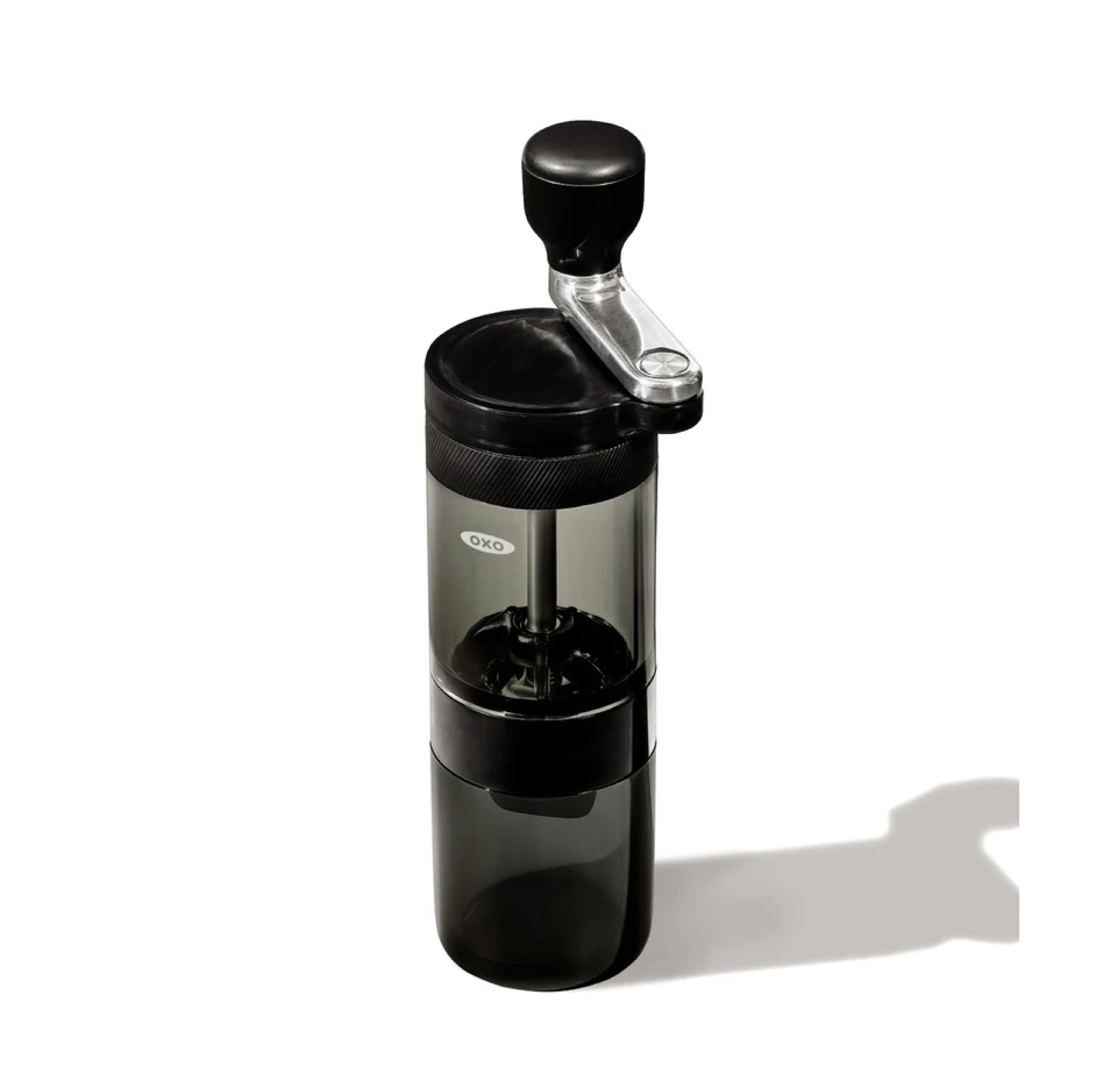 Oxo Brew Hand Grinder