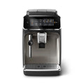 Philips 3300 Superautomatic Espresso Machine