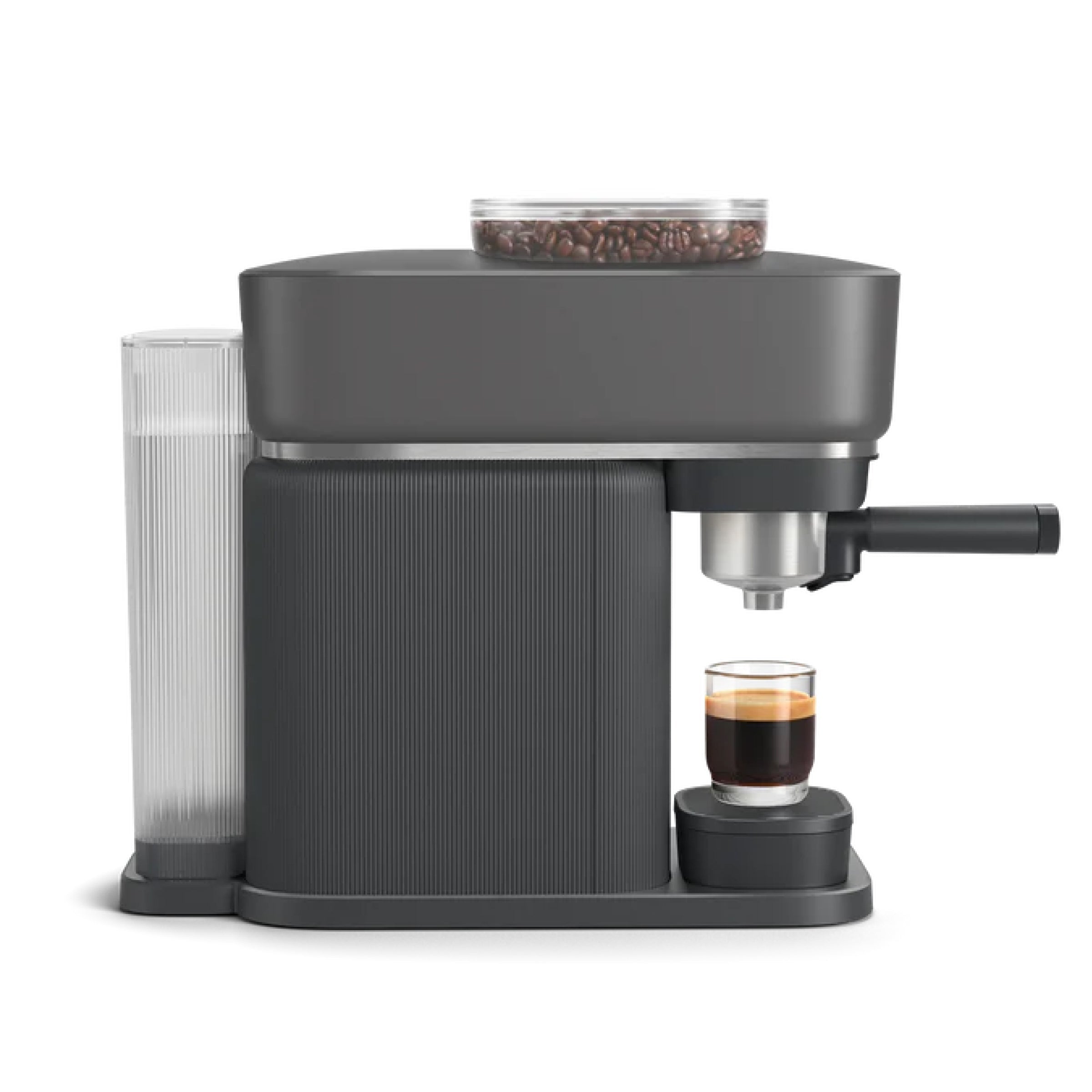 Philips Baristina Espresso Machine