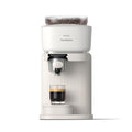 Philips Baristina Espresso Machine