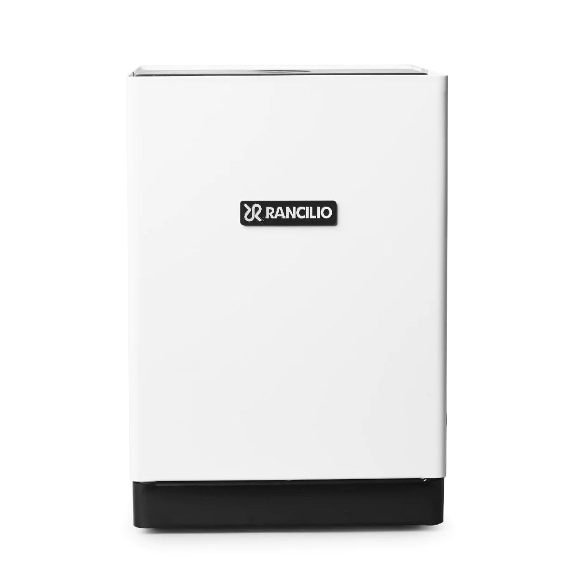 Rancilio Silvia Espresso Machine