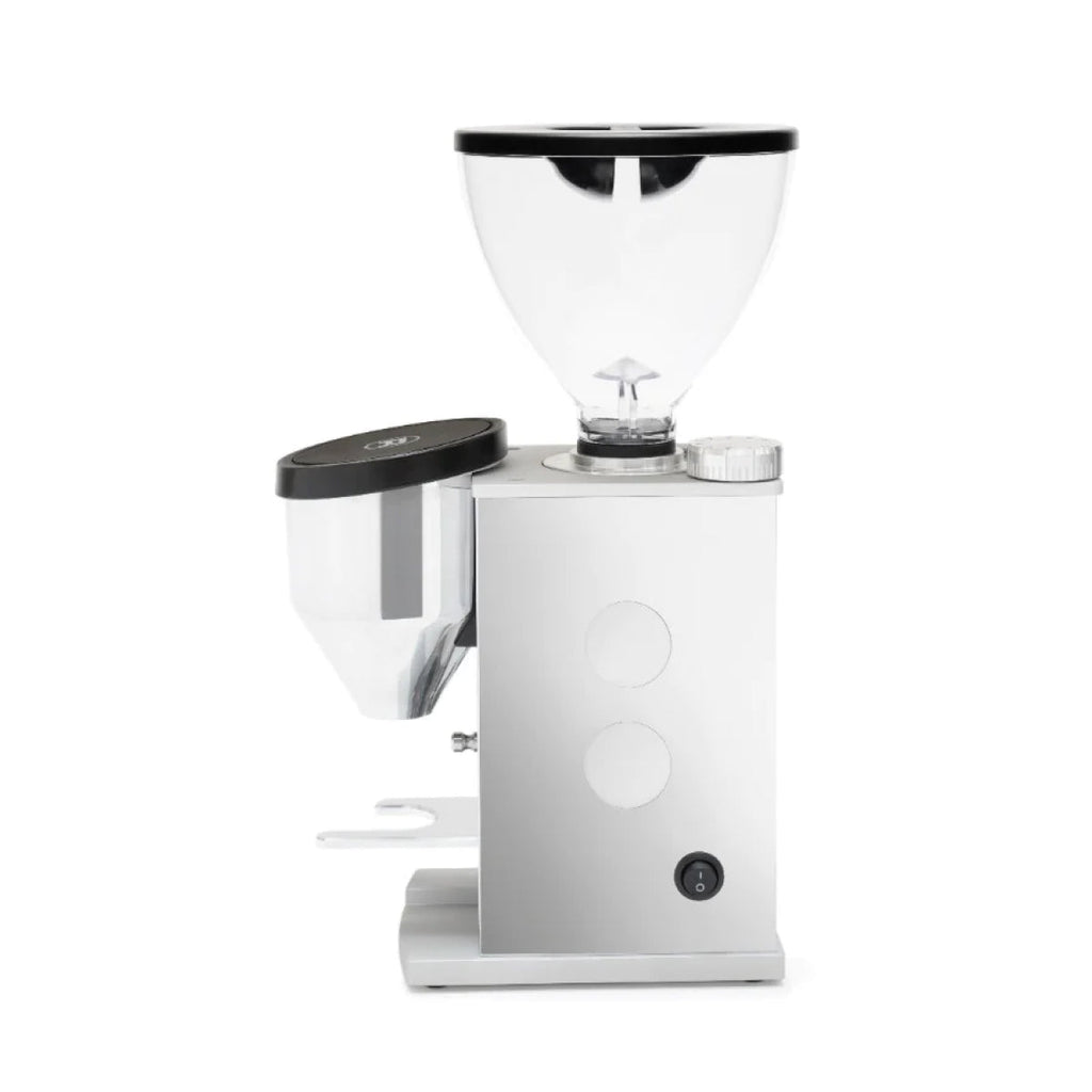 Rocket Espresso Faustino 3.1 Espresso Grinder