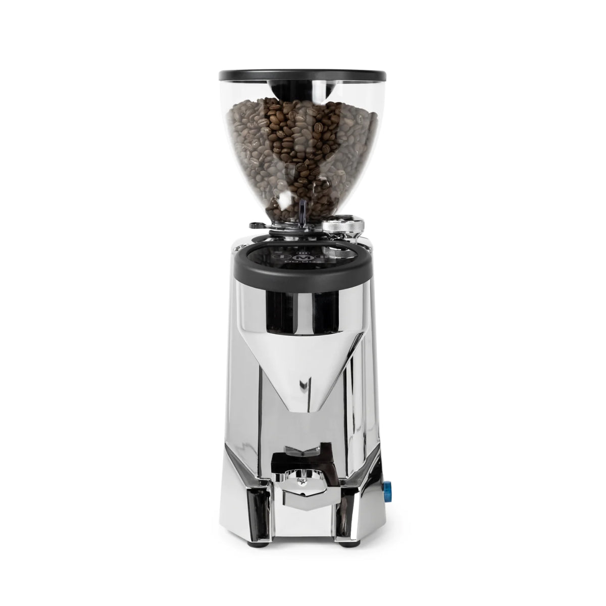 Rocket Espresso Fausto Touch Espresso Grinder