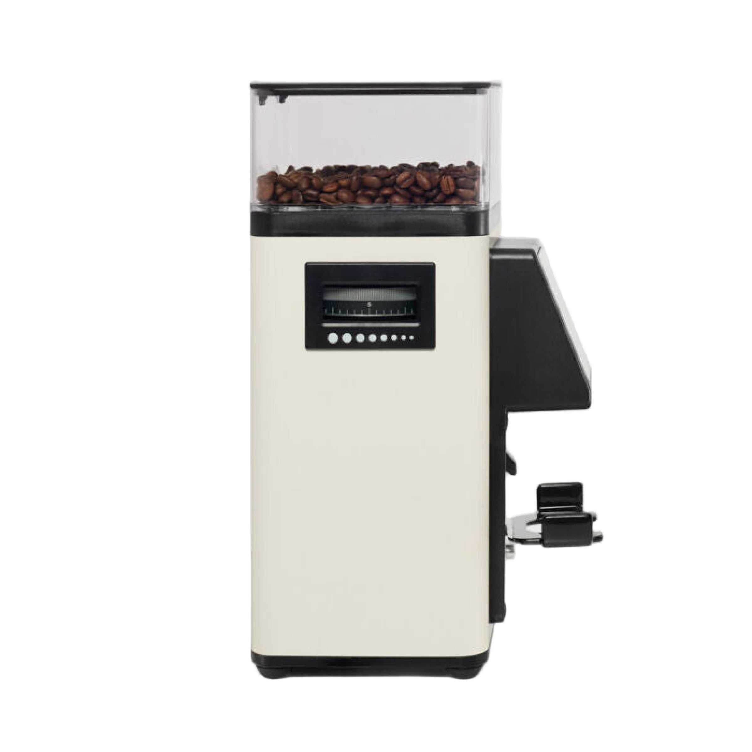 Rancilio Stile OD Espresso Grinder