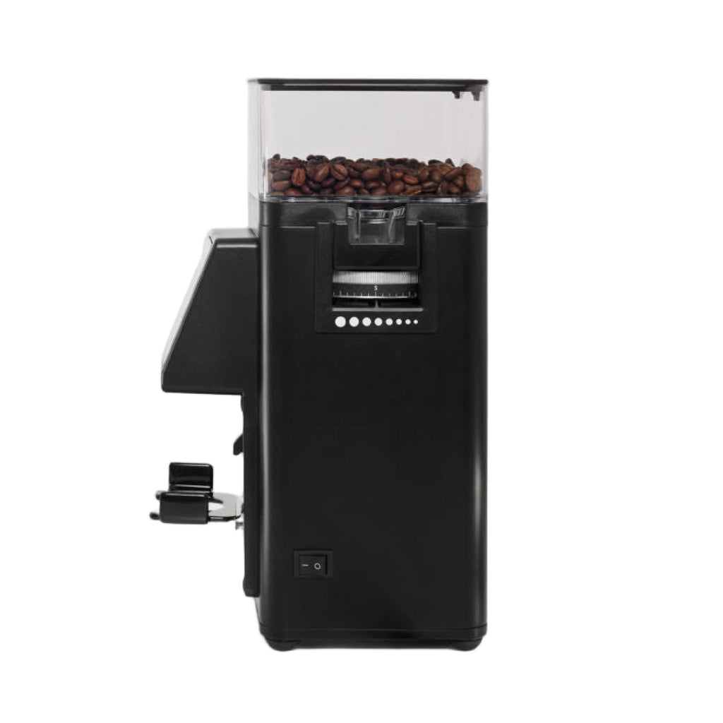 Rancilio Stile OD Espresso Grinder