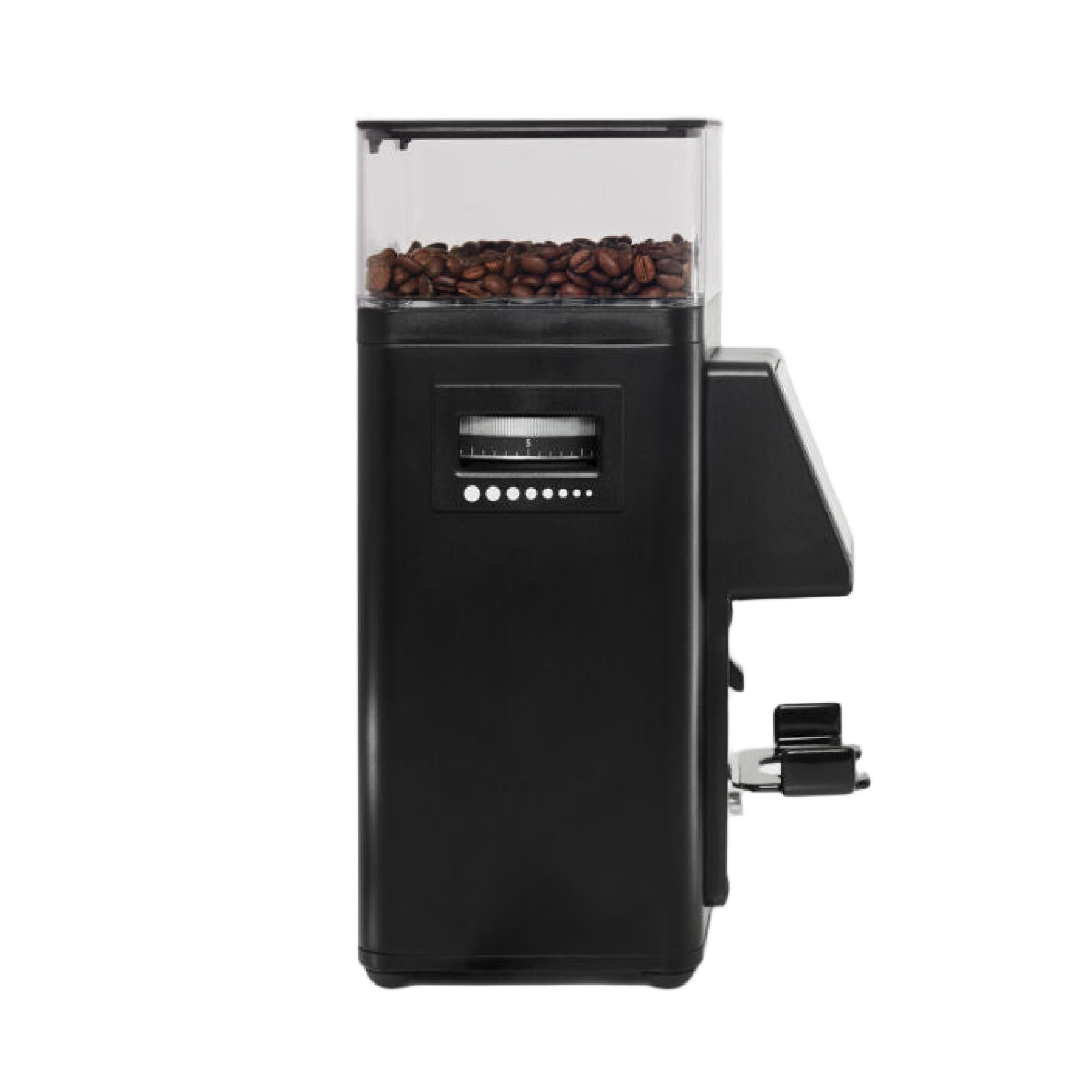 Rancilio Stile OD Espresso Grinder