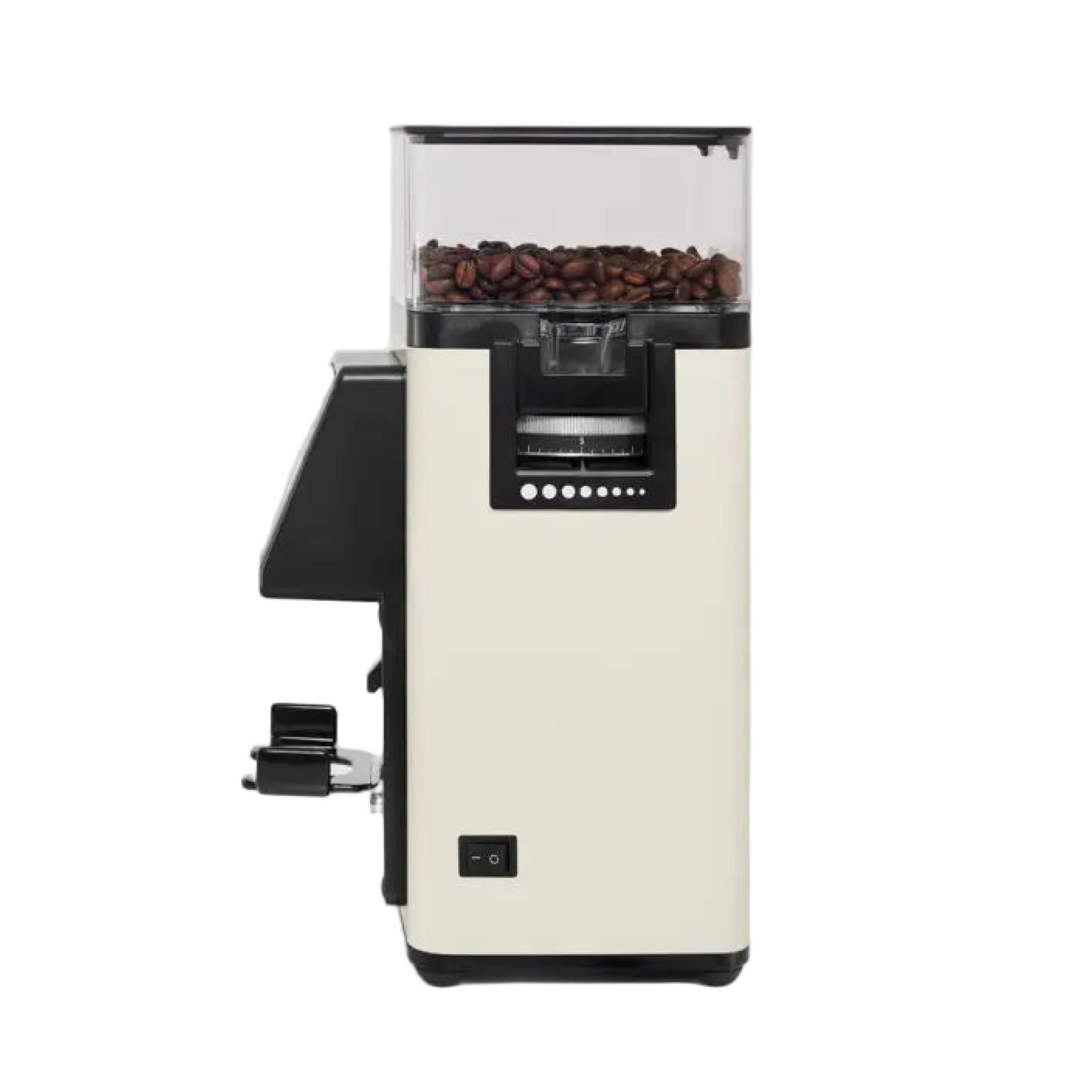 Rancilio Stile OD Espresso Grinder