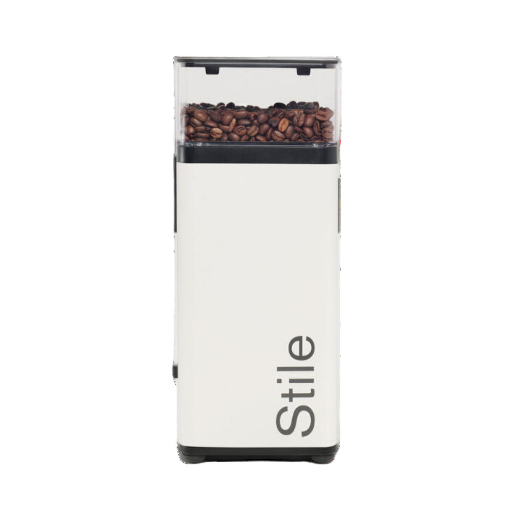 Rancilio Stile OD Espresso Grinder