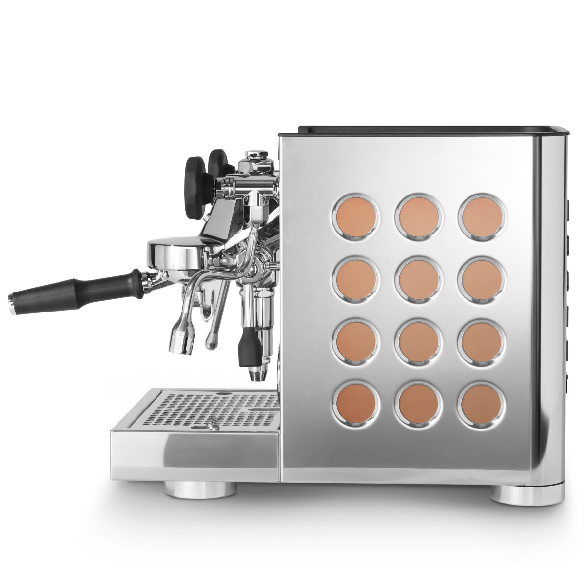 Rocket Espresso Appartamento TCA Espresso Machine