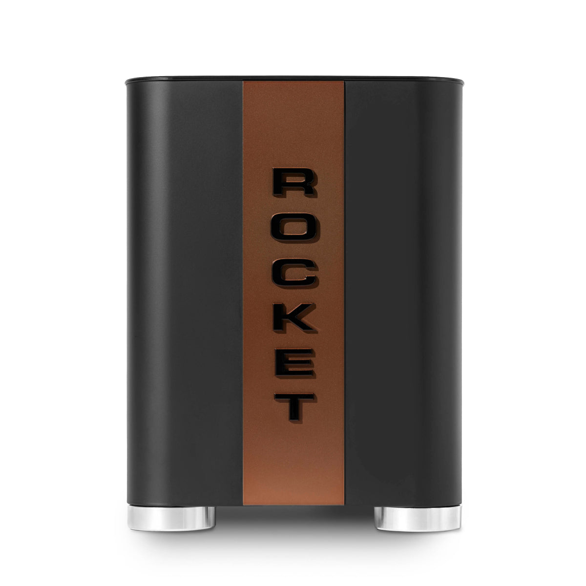 Rocket Espresso Appartamento TCA Espresso Machine