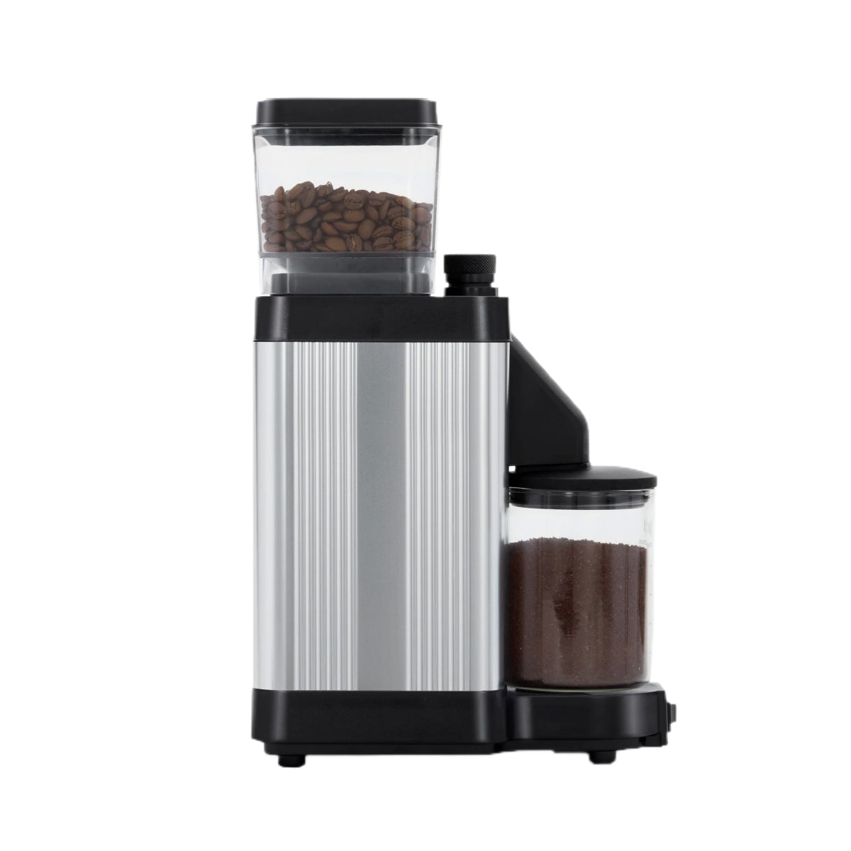 Technivorm Moccamaster KM5 Coffee Grinder