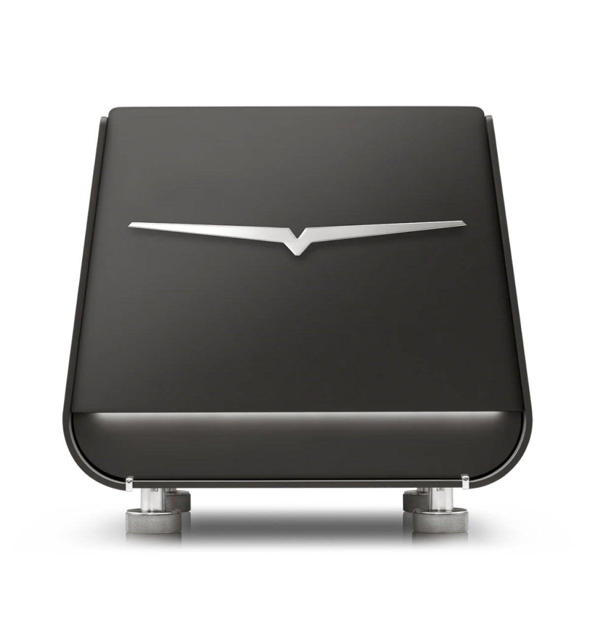 Victoria Arduino Prima One Espresso Machine