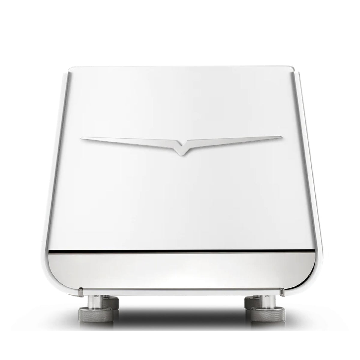 Victoria Arduino Prima One Espresso Machine